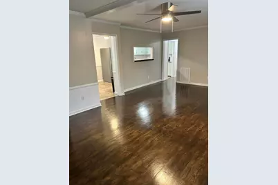 3618 Lofwood Drive, Augusta, GA 30906 - Photo 6