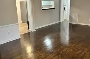 3618 Lofwood Dr, Augusta, GA 30906 - Photo 6