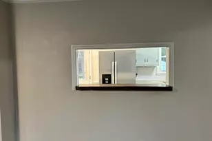 3618 Lofwood Dr, Augusta, GA 30906 - Photo 8