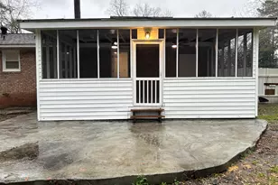 3618 Lofwood Dr, Augusta, GA 30906 - Photo 30