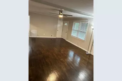 3618 Lofwood Drive, Augusta, GA 30906 - Photo 4