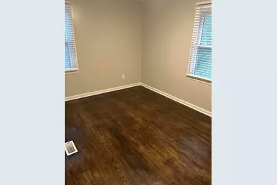 3618 Lofwood Drive, Augusta, GA 30906 - Photo 20