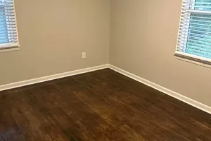 3618 Lofwood Dr, Augusta, GA 30906 - Photo 20