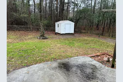 3618 Lofwood Drive, Augusta, GA 30906 - Photo 34