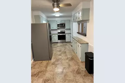 3618 Lofwood Drive, Augusta, GA 30906 - Photo 14