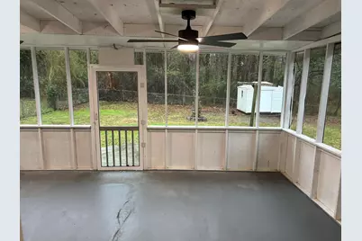 3618 Lofwood Drive, Augusta, GA 30906 - Photo 24