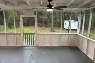 3618 Lofwood Dr, Augusta, GA 30906 - Photo 24