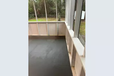 3618 Lofwood Drive, Augusta, GA 30906 - Photo 28