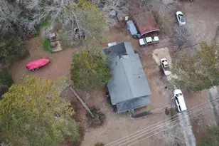 5454 Washington Rd, Appling, GA 30802 - Photo 8