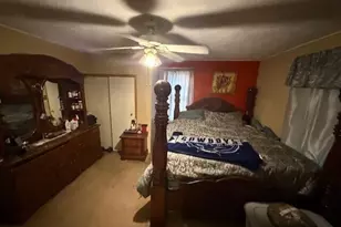 5454 Washington Rd, Appling, GA 30802 - Photo 6