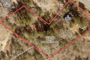 5454 Washington Rd, Appling, GA 30802 - Photo 10