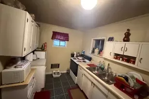 5454 Washington Rd, Appling, GA 30802 - Photo 4