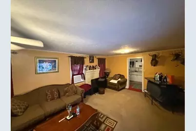 5454 Washington Road, Appling, GA 30802 - Photo 2