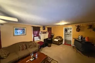 5454 Washington Rd, Appling, GA 30802 - Photo 2