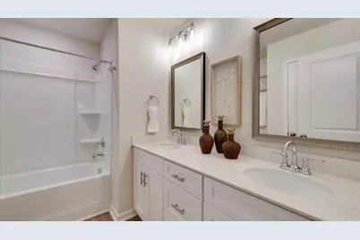 362 Tupelo Pass, Harlem, GA 30814 - Photo 32