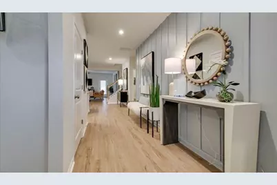 362 Tupelo Pass, Harlem, GA 30814 - Photo 6