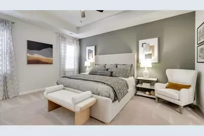 362 Tupelo Pass, Harlem, GA 30814 - Photo 22