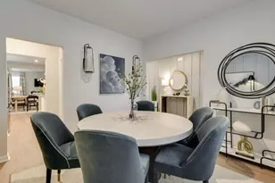 362 Tupelo Pass, Harlem, GA 30814 - Photo 14