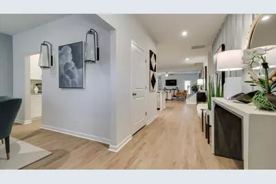 362 Tupelo Pass, Harlem, GA 30814 - Photo 10