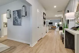 362 Tupelo Pass, Harlem, GA 30814 - Photo 10