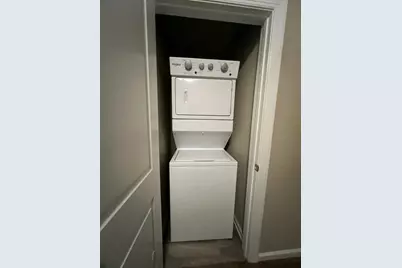 712 Red Cedar Court, Grovetown, GA 30813 - Photo 32