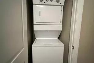 712 Red Cedar Ct, Grovetown, GA 30813 - Photo 32