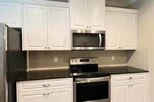 712 Red Cedar Ct, Grovetown, GA 30813 - Photo 8