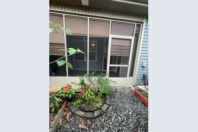 712 Red Cedar Court, Grovetown, GA 30813 - Photo 20