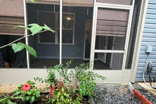 712 Red Cedar Ct, Grovetown, GA 30813 - Photo 20