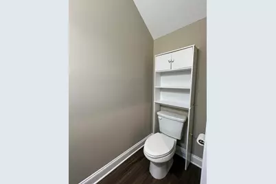 712 Red Cedar Court, Grovetown, GA 30813 - Photo 14