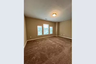 712 Red Cedar Court, Grovetown, GA 30813 - Photo 30