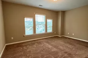 712 Red Cedar Ct, Grovetown, GA 30813 - Photo 30