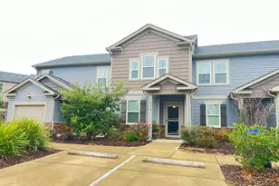 712 Red Cedar Ct, Grovetown, GA 30813 - Photo 2