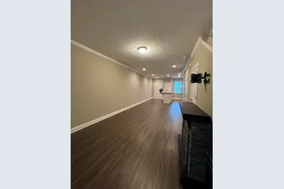 712 Red Cedar Court, Grovetown, GA 30813 - Photo 16