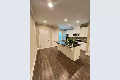 712 Red Cedar Court, Grovetown, GA 30813 - Photo 10