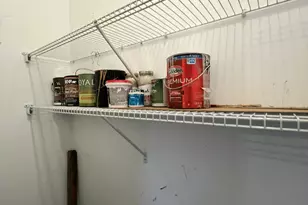 712 Red Cedar Ct, Grovetown, GA 30813 - Photo 24