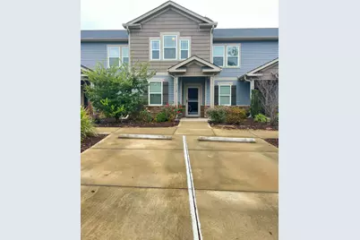 712 Red Cedar Court, Grovetown, GA 30813 - Photo 1