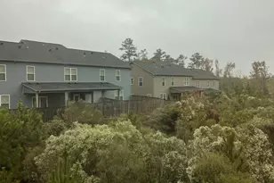 712 Red Cedar Ct, Grovetown, GA 30813 - Photo 36