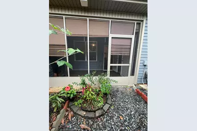 712 Red Cedar Court, Grovetown, GA 30813 - Photo 22