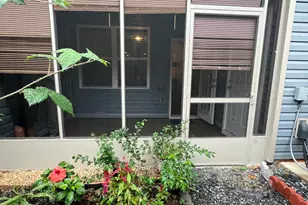 712 Red Cedar Ct, Grovetown, GA 30813 - Photo 22