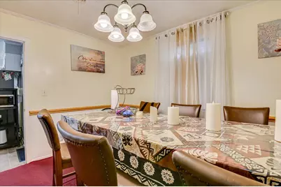 3614 Brookshire Court, Augusta, GA 30906 - Photo 22