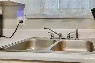 3614 Brookshire Ct, Augusta, GA 30906 - Photo 18