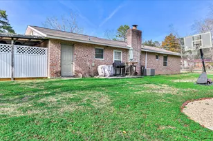 3614 Brookshire Ct, Augusta, GA 30906 - Photo 36