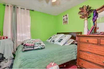 3614 Brookshire Court, Augusta, GA 30906 - Photo 30