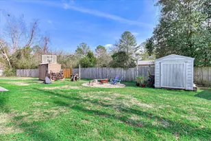 3614 Brookshire Ct, Augusta, GA 30906 - Photo 34