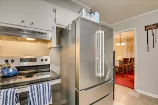 3614 Brookshire Ct, Augusta, GA 30906 - Photo 20