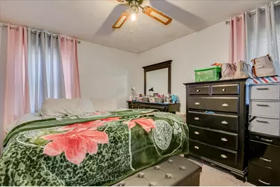 3614 Brookshire Court, Augusta, GA 30906 - Photo 24