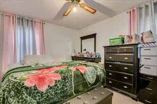 3614 Brookshire Ct, Augusta, GA 30906 - Photo 24