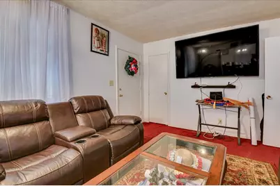 3614 Brookshire Court, Augusta, GA 30906 - Photo 6