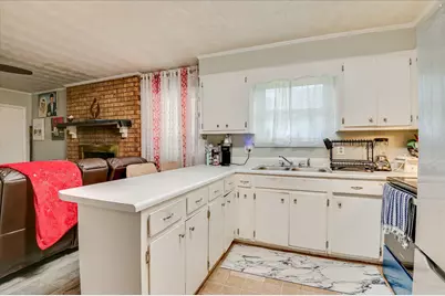 3614 Brookshire Court, Augusta, GA 30906 - Photo 16